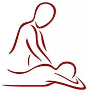 mas